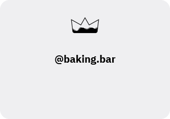 baking-bar