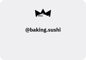 baking-sushi
