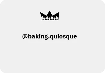 baking-quioske